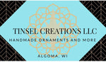 Tinsel Creations LLC