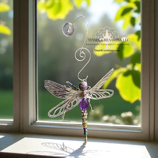 Window Attachment Kit